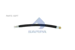 ����� ��������� Volvo Sampa 031342 031342 ����