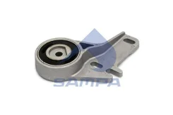 ��������� ��������� ��� ����������� ������ 4 � 5 ����� Sampa 040198 040198 ����