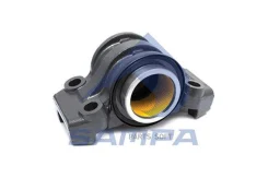 �������� �������� ��� ����������� ������ 4 ����� � � � � Sampa 040310 040310 ����