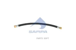 ����� ��������� ��� ���������� ������ 4 � 5 ����� Sampa 041190 041190 ����