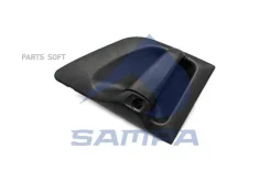 ����� ����� ��� ����������� ������ 4 ����� ����� Sampa 043166 043166 ����