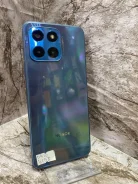 Honor X6. �/�, 128 ��, ������, 3G, 4G LTE, Dual-SIM, NFC ����