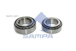 �������� ����������� ������� ����� ������� �������� ������� Sampa 060628 060628 ����