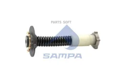 �������� Knorr SB. SN. (��������) Sampa 096031 �/� 096031 ����