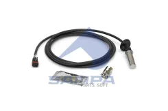 ������ ABS L=2730�� ������ Volvo �����/��� ������ Sampa 096251 096251 ����