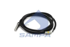 ������ ABS ��� ��� ������ ������ ����� L=3000 �� 81271206218 Sampa 096393, ����� 096393 ����