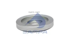 ����� ����������� Scania P/R Sampa 105210 105210 ����