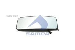 ������� �������� ����� ����� ����� � ���������� � ��. ������������ Sampa 201204 201204 ����
