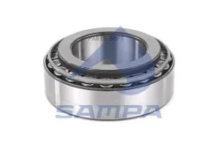 ��������� ������� ��� ��� �2000 ������ �������� 100x180x63 �� Sampa 202168 202168 ����