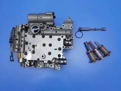  Aisin  U341E 3541042040 