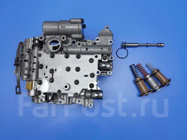  Aisin  U341E 3541042040 
