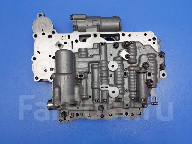  Aisin  U341E 3541042040 