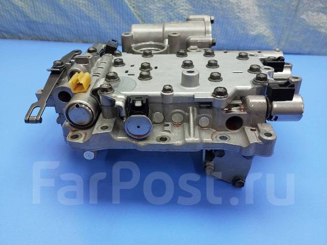  Aisin  U341E 3541042040 