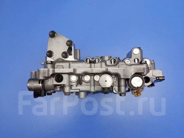  Aisin  U341E 3541042040 