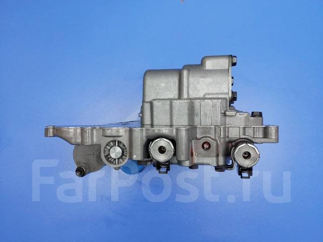  Aisin  U341E 3541042040 