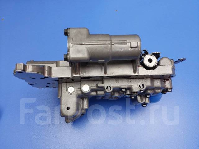 Aisin  U341E 3541042040 