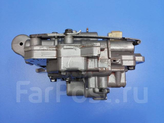  Aisin  U341E 3541042040 