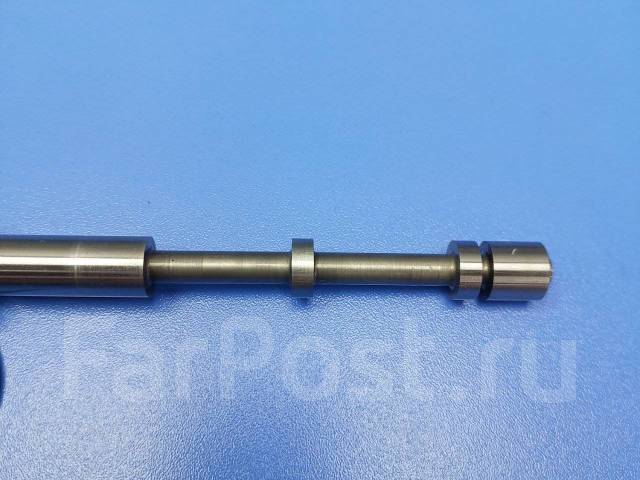  Aisin  U341E 3541042040 