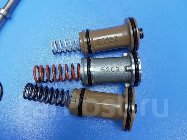  Aisin  U341E 3541042040 