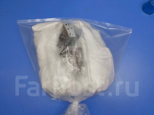  Aisin  U341E 3541042040 