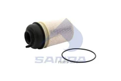 ������ ��������� �������� ������ ��4 ��������� OM471LA Sampa 209251 209251 ����