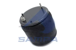 ������������� Volvo 4561NP02 � ����� 2��. M10 ����.6 1���-��. M24 �����. M16 ������ �����. Sampa SP554561K02 SP554561K02 ����