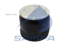 ������� ��������� ��� ����������� ������ 3 � 4 ����� �������� ������ 320��. Sampa SP556251KP SP556251KP ����