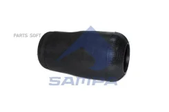 ������������� ����� �������� ����� Sampa SP55884 SP55884 ����