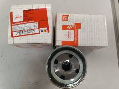   Focus, Mondeo, 1,6-2,0 Fiesta 1.3,1.6,1.8 30573 