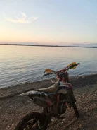 Regulmoto Athlete 250. 250����. ��., ��������, ���������, ������ �� �� ����