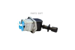 ���� ������� ������� 3-� �������� ��� �����, MAN (9617231110) SORL 35260051010 35260051010 ����