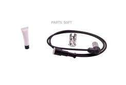 ������ ABS L=1000 ������� Kamaz SORL 36304110790 36304110790 ����