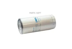 ������ �������� Volvo Bypass, RVI Sorl SORL RL6140AA13 RL6140AA13 ����