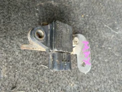 ������ ����������� �������� VQ30 223659e010 ����