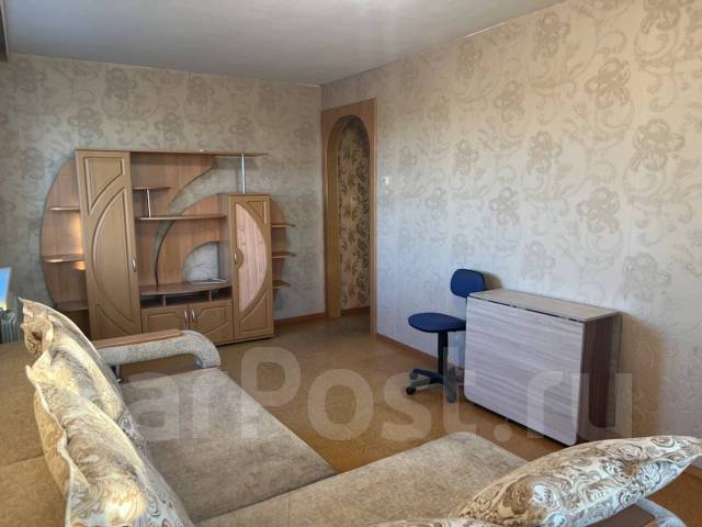 Улица мате залки хабаровск. Улица мате залки хабаровск. Мате залки 31 хабаровск. Улица мате залки хабаровск. Мате залки хабаровск.