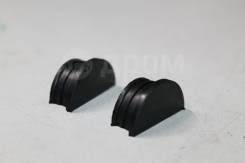 Toyota 1118315020    5Afe 1118315020 