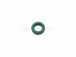 ������ �������������� Stone JH-08716-F JH08716F ����