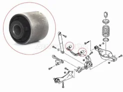 ����������� ST-GS1D-28-450A STGS1D28450A ����