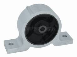   Nissan AD 99-08 / Almera 00-06 / Sunny 98-04 / Wingroad 99-05 N0932FZ N0932FZ 