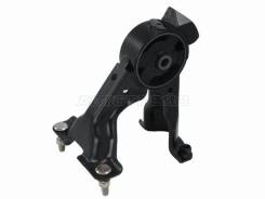 ������� ��������� T0910SEAZ T0910SEAZ ����
