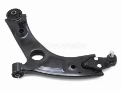 ����� �������� ������ CQ0217L, ����� CQ0217L ����