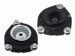 ����� �������� ������ GA0106R, ������ GA0106R ����