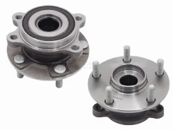 ��������� ���� GMB GH32670M GH32670M ����