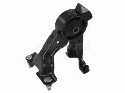 ����� ��������� RBI T0910AEAZ T0910AEAZ ����