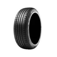 Kumho Solus/Ecsta HS51. ������, 2024 ���, ����� ����