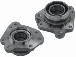 ����������� ST-42200-S10-008, ������ ������ ST42200S10008 ����