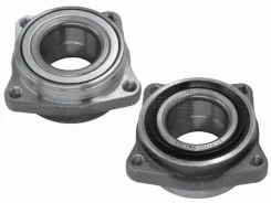 ����������� ST-44200-SM4-013, �����/������ �������� ST44200SM4013 ����