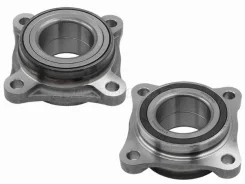 ����������� ST-43570-60010, �����/������ �������� ST4357060010 ����