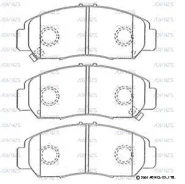 �������� ��������� ��� sn443p Advics SN443P ����