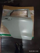 ����� ������ ������ ������ ������ 3 68003M55T00 ����